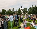 Almanacka 640-024